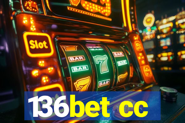 136bet cc